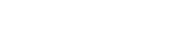 Dream Acres Logo